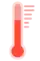 Thermometer Icon