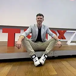 Thilo Stadelmann (2025)