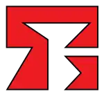 Emblem der Tholianer nach Star Trek: Enterprise