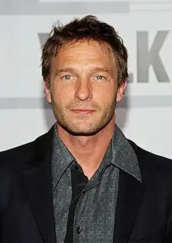 Thomas Kretschmann (*&nbsp;1962)