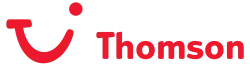 Logo der Thomsonfly
