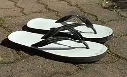 Flip-Flop