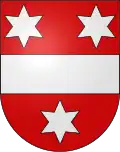 Wappen