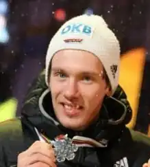 Tino Edelmann (2011)