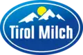 Tirol Milch