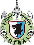 TJ Jiskra Domažlice