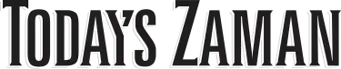 Logo von Today’s Zaman