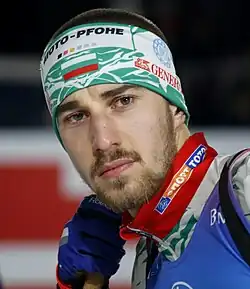 Todew 2024 in Nové Město