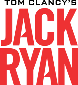 {{{Bild-links-Beschreibung}}}