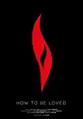 Wie soll man geliebt sein