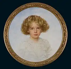 Kronprinz Otto von Österreich-Ungarn