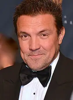 Tord Henriksson, vor zwei Jahren WM-Fünfter, verfehlte die Finalqualifikation mit seinen 15,67&nbsp;m sehr&nbsp;deutlich