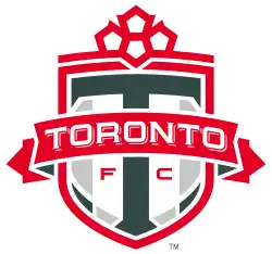 Toronto FC