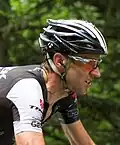 Jens Voigt (2005, 2006, 2007)