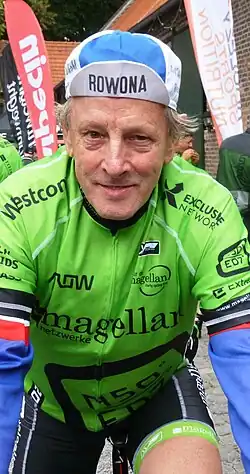 Rolf Wolfshohl (2014)