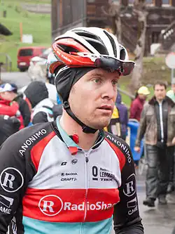 Jan Bakelants (2013)