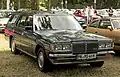 Toyota Crown (S110, 1979–1983)