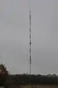 Funkturm