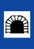 Tunnel