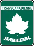 Route 185 (Québec)
