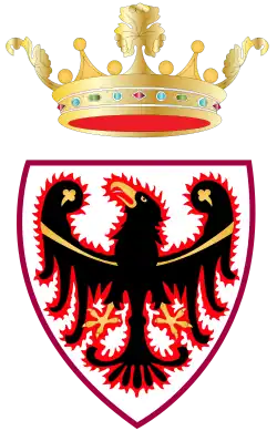 Wappen