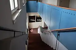 Musikhochschule Lübeck