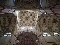 Liebfrauenkirche Trier