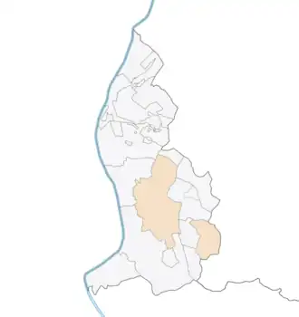 Triesenberg (Liechtenstein)
