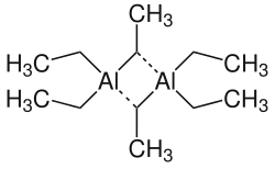 Triethylaluminium