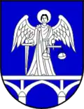 Wappen