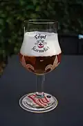 Tripel Karmeliet