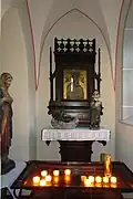 Marienaltar