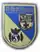 Internes Verbandsabzeichen