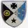 Internes Verbandsabzeichen