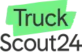TruckScout24-Logo
