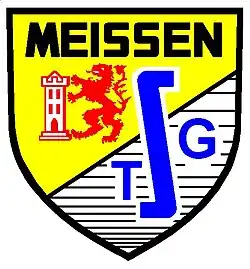 TSG Meißen