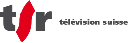 Télévision Suisse Romande