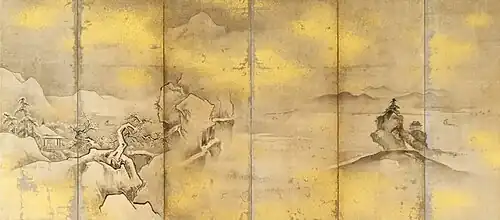 Herbst und Winter[1]