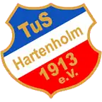 TuS Hartenholm