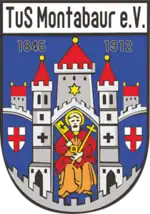 TuS Montabaur