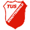TuS Schutterwald