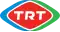 TRT