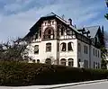Villa Schnell