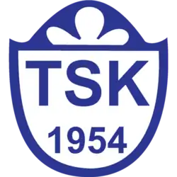 Tuzlaspor