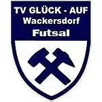 TV Wackersdorf