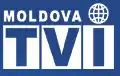 TV Moldova Internațional