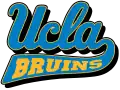 UCLA Bruins