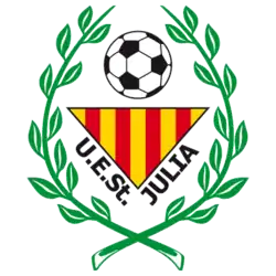 UE Sant Julia