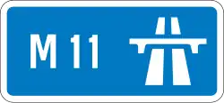 M11