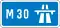 M30